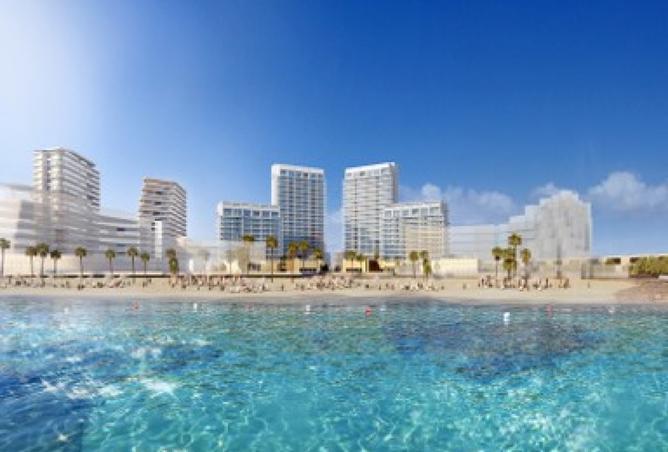 15715168 - صورة العقار 3