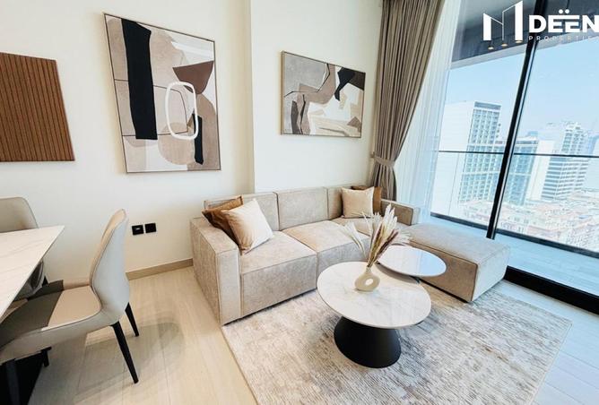 16022360 - Property Image 2