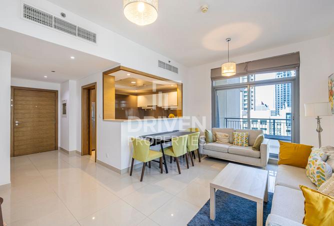 15657572 - صورة العقار 2