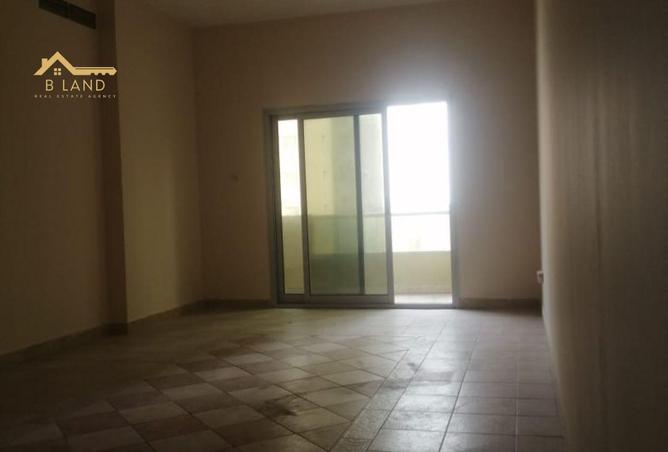 15870854 - الصورة الرئيسية للعقار