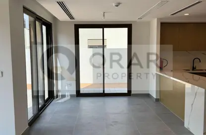 Villa - 3 Bedrooms - 4 Bathrooms for sale in La Violeta 2 - Villanova - Dubai Land - Dubai