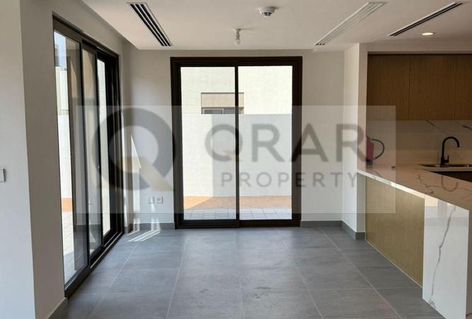 15348899 - Property Main Image