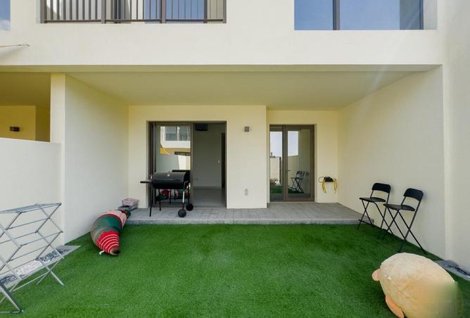 15795250 - صورة العقار 2