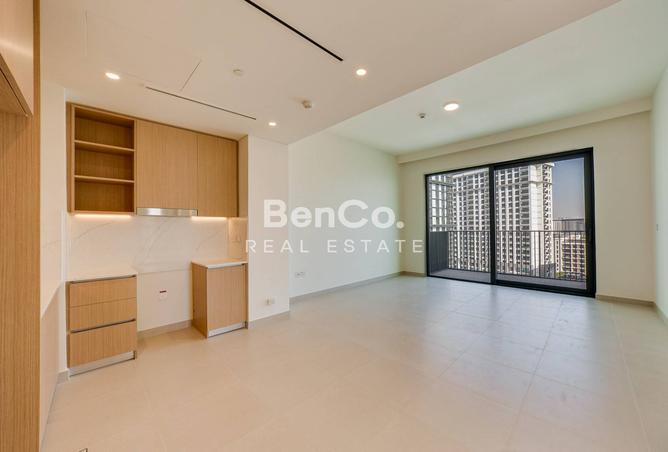 16106932 - Property Image 2