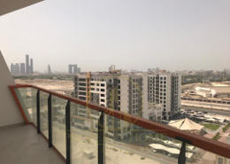 Brand New Spacious Unit| Huge Balcony | Multiple Cheques
