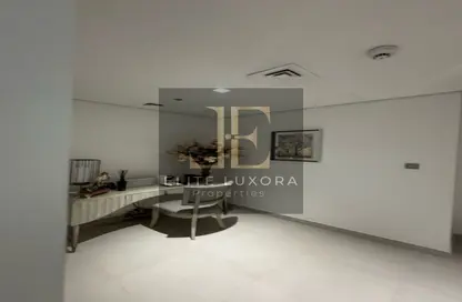 Apartment - 3 Bedrooms - 3 Bathrooms for sale in Mont Rose Residence A - Mont Rose - Dubai Science Park - Dubai