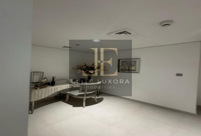 15493425 - Property Image 3