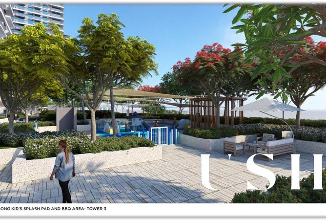 15735612 - صورة العقار 2