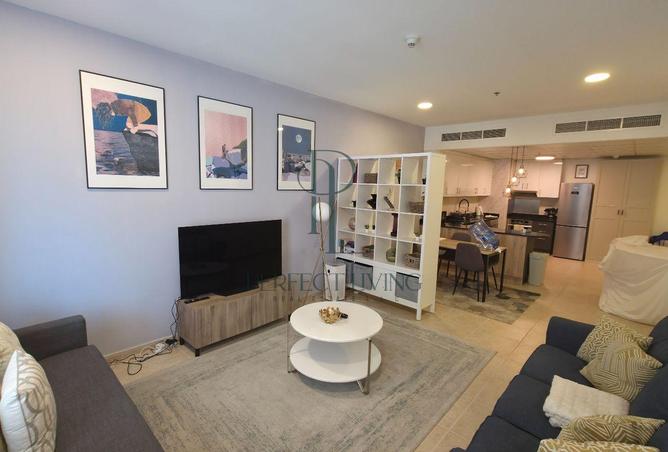 16068227 - Property Image 3