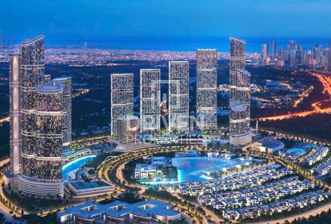 15719419 - Property Main Image