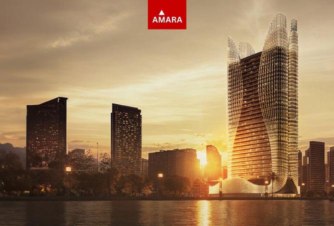 15777447 - Property Image 3