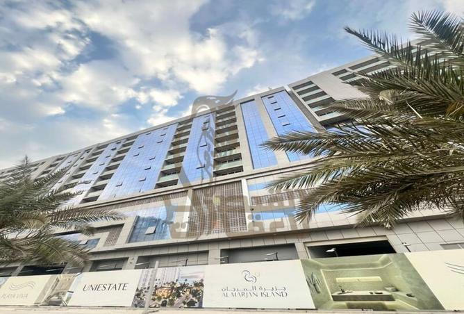 15783121 - صورة العقار 3