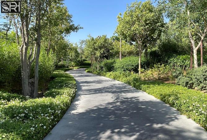 15229473 - Property Image 3