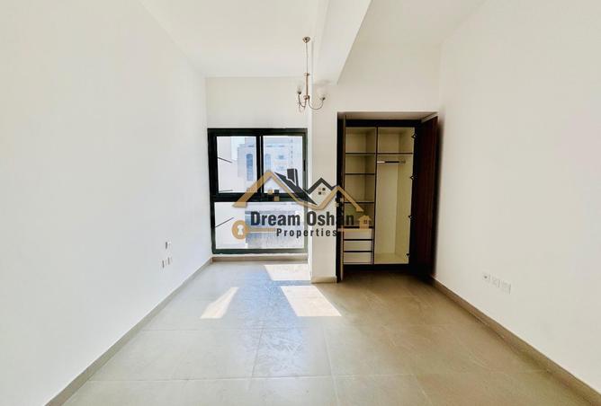 15685756 - صورة العقار 3