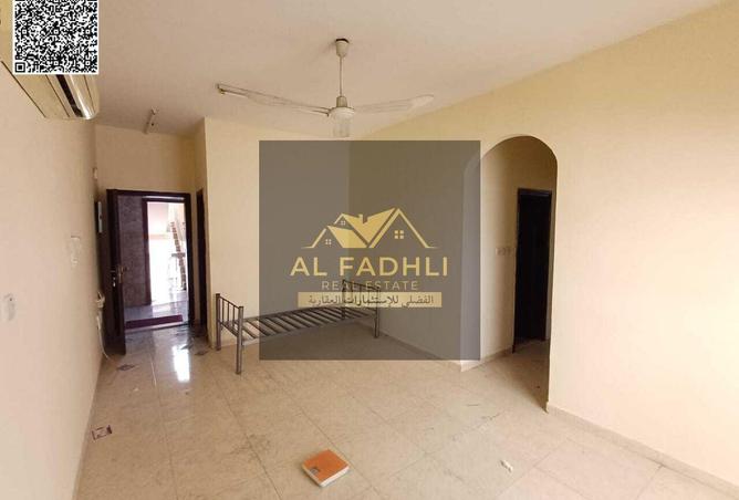 15417119 - Property Image 2