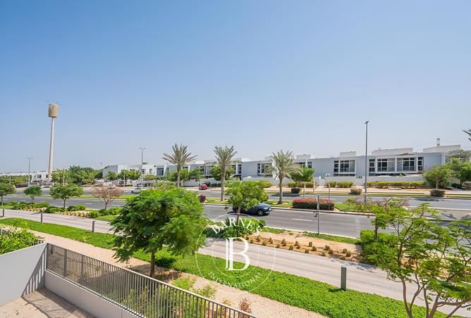 15775792 - الصورة الرئيسية للعقار