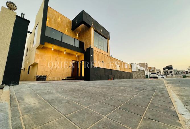 15551555 - صورة العقار 2