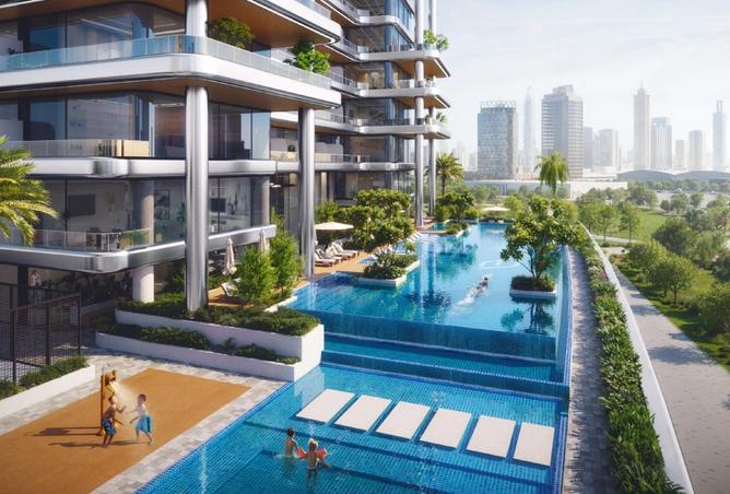 15793588 - صورة العقار 3