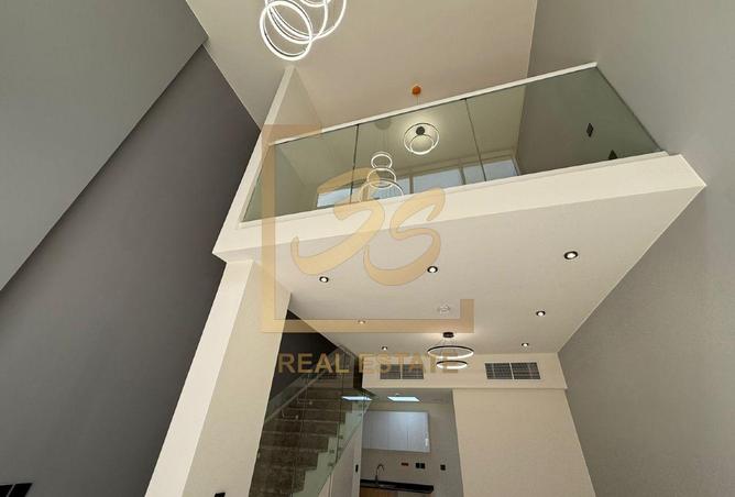 15187284 - Property Image 2