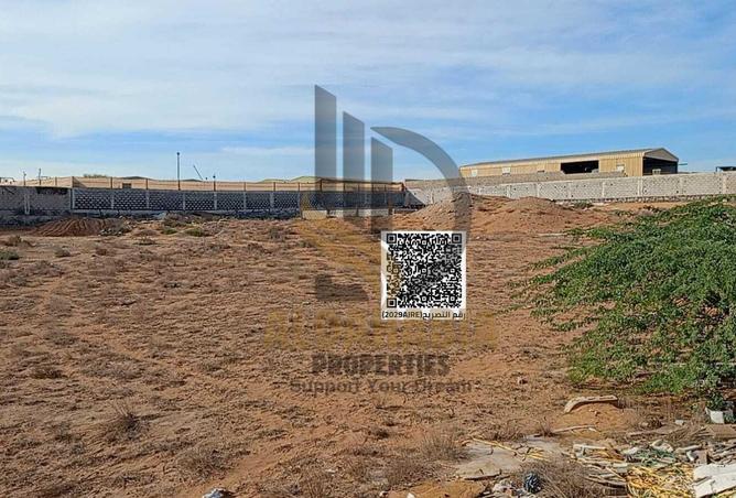 15940881 - Property Image 3