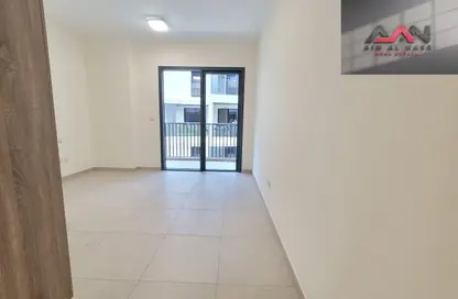 Apartment - 2 Bedrooms - 3 Bathrooms for rent in Nasayem Avenue - Mirdif Hills - Mirdif - Dubai