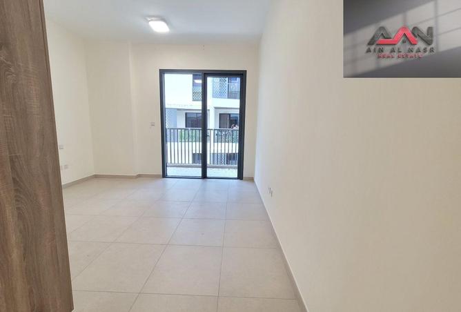 14934694 - Property Main Image
