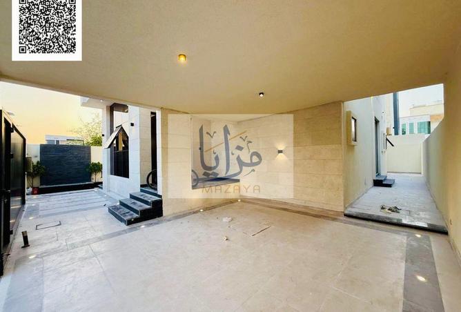 15366407 - Property Image 2
