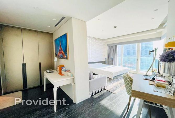 15380640 - صورة العقار 2