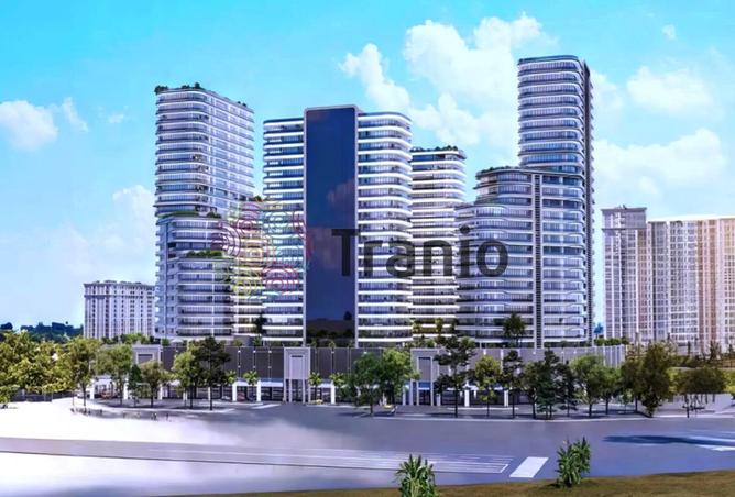 15544121 - صورة العقار 2