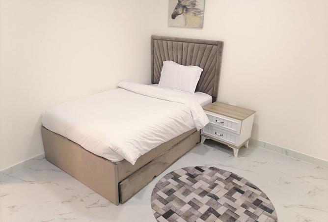 12725091 - صورة العقار 2