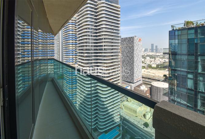 15669713 - صورة العقار 2