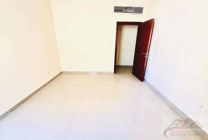 15630071 - Property Image 3