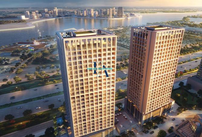 15648576 - Property Image 3