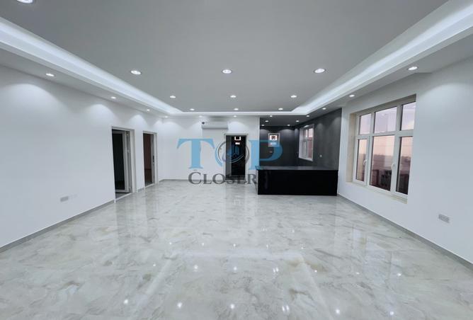 16045862 - Property Image 3