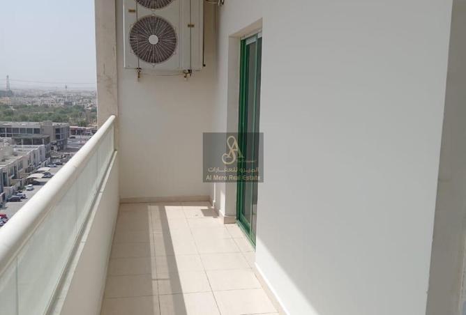 15774253 - صورة العقار 2