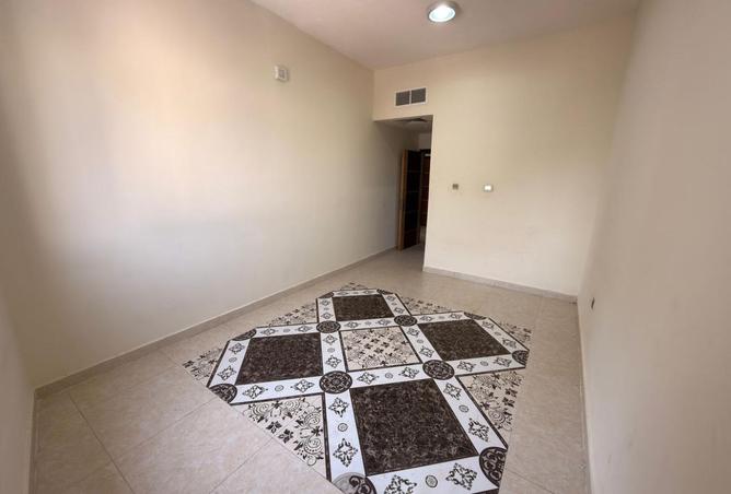 15354278 - Property Image 2