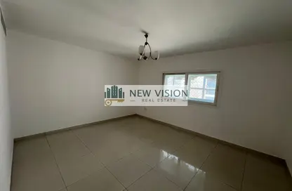شقة - 1 حمام للايجار في برج الخان - الخان لاجون - الخان - الشارقة