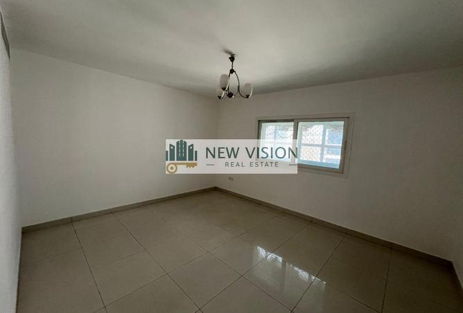 15554891 - Property Image 2