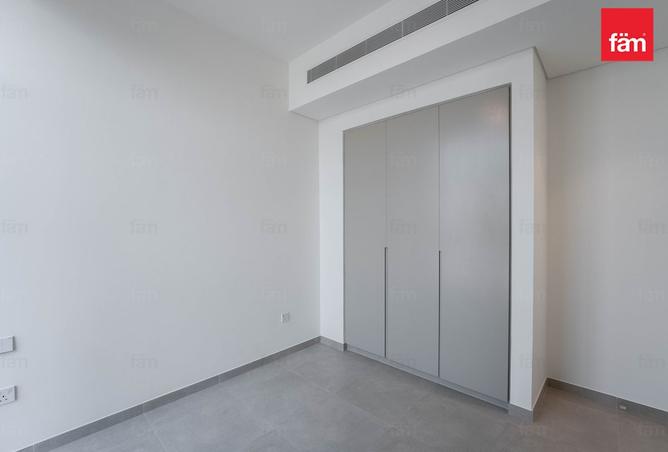 15551928 - صورة العقار 3