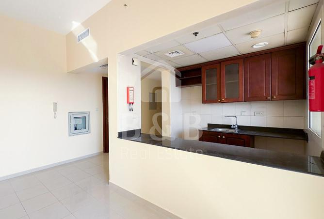 15760364 - Property Image 3