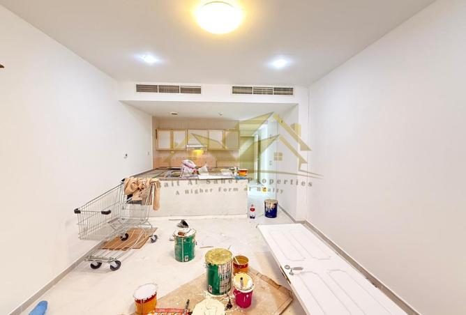 15885105 - Property Image 2