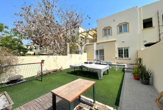 15553684 - صورة العقار 3