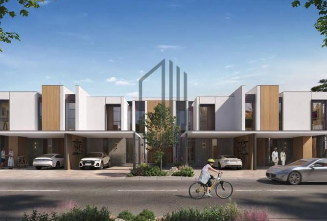 15456853 - Property Image 3