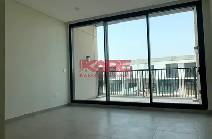 فيلا - 4 غرف نوم - 5 حمامات للايجار في غرب الفرجان - الفرجان - دبي