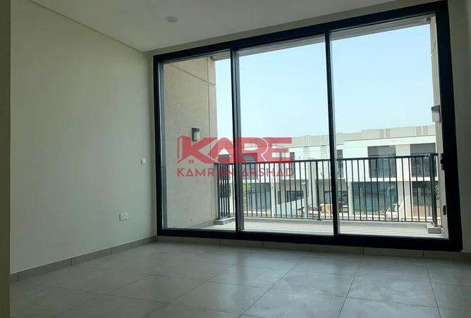 15591311 - الصورة الرئيسية للعقار