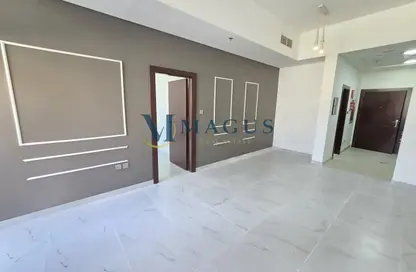 شقة - غرفة نوم - 1 حمام للايجار في مسكن ناشيونال بوندس - قرية الجميرا سركل - دبي