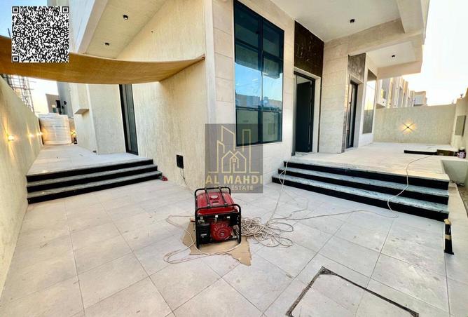 15625477 - Property Image 3