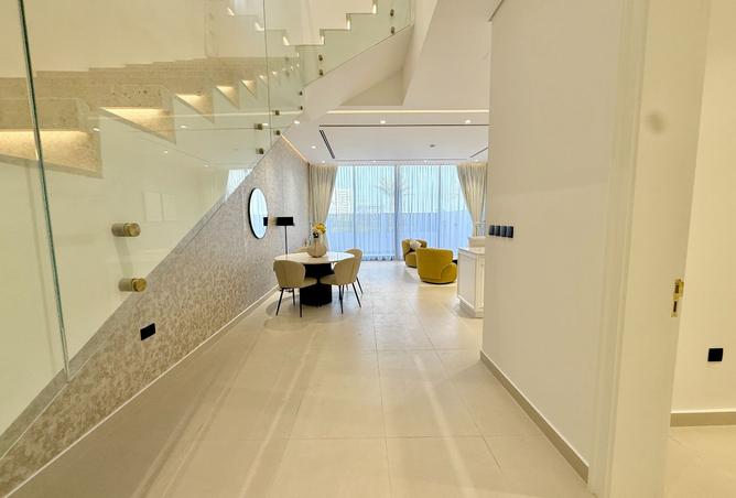 15733645 - Property Image 3