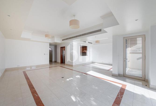 15338017 - Property Image 2