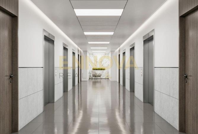 15582882 - الصورة الرئيسية للعقار